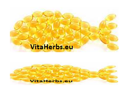 omega fish oil vitaherbs.eu