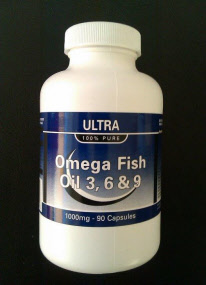vitaherbs-omega-3-6-9_000