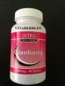 vitaherbs.eu-cranberry