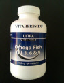 vitaherbs.eu-omega-3-6-9_000